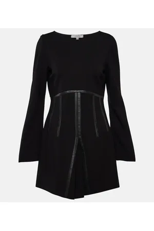 Dorothee Schumacher Emotional Essence minidress