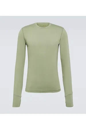 Aztech Next To Skin shirt