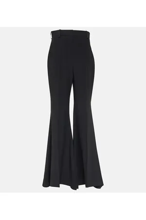 Nina Ricci Flared pants