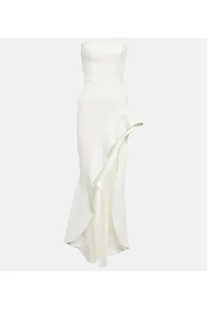 MATICEVSKI Triumph gown