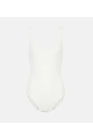 Marysia Palm Springs swimsuit