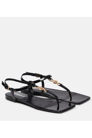 VERSACE Medusa 
