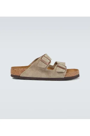 Birkenstock Arizona SFB sandals