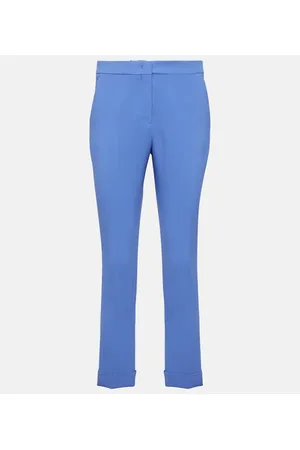 Etro Tailored straight pants