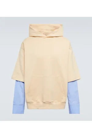 Marni Cotton hoodie