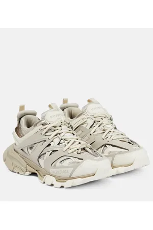 Balenciaga Track sneakers