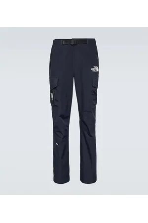 The North Face X Undercover cargo pants
