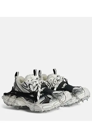 Balenciaga 3XL sneakers