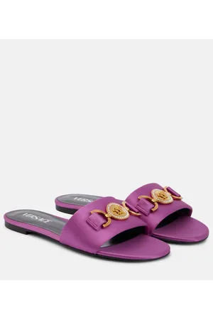 VERSACE Medusa 