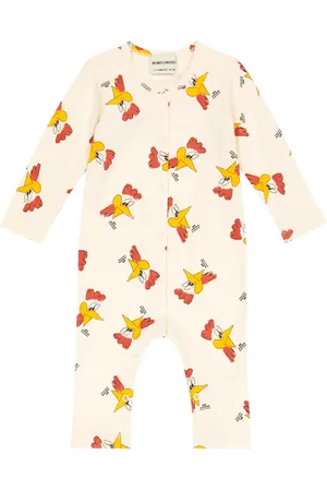 Bobo Choses Baby Mr O