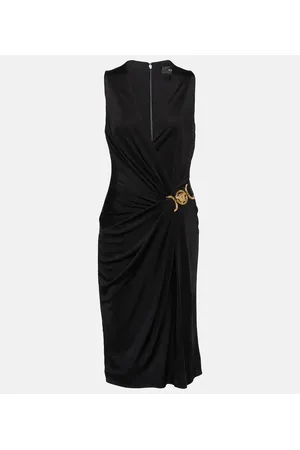 VERSACE Medusa 