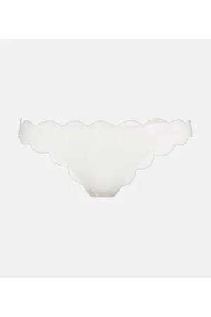 Marysia Antibes bikini bottoms