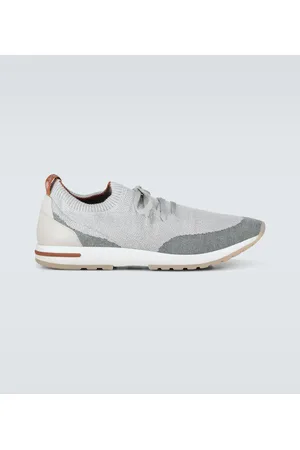 Loro Piana 360 LP Flexy Walk sneakers