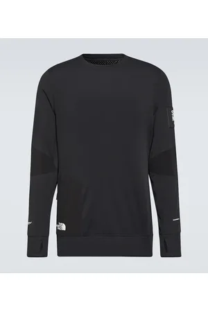 The North Face X Undercover sweatshirt