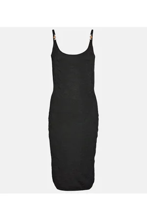 VERSACE La Greca Medusa 