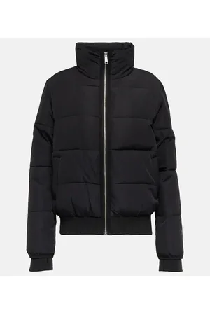 The Upside Nareli puffer jacket