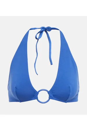 ERES Leandra bikini top