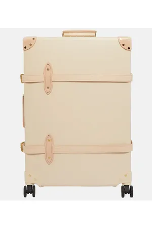Globetrotter Safari Large check-in suitcase