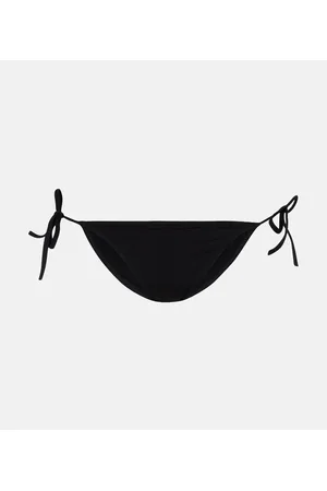 ERES Malou bikini bottoms