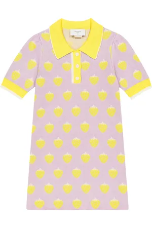 PAADE Cotton dress