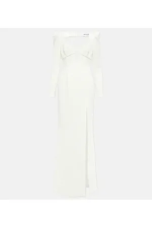 Rebecca Vallance Bridal Madeline gown