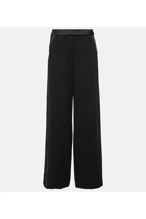 Simkhai Palladia wide-leg pants
