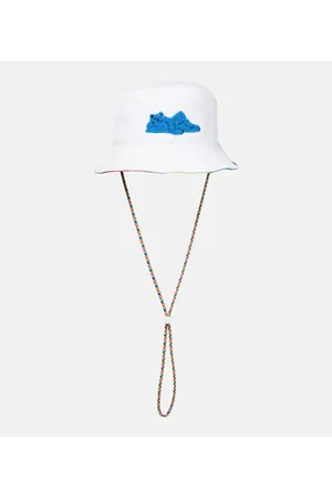 Canada Goose X Paola Pivi bucket hat