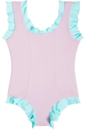 Marysia Kayenta swimsuit