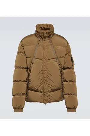 C.P. Company Down jacket