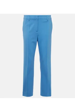 Dorothee Schumacher Emotional Essence pants