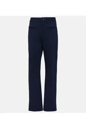 The Upside Meribel Ria flared track pants