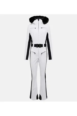 Goldbergh Parry ski suit