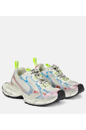 Balenciaga 3XL sneakers