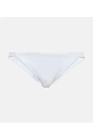 ERES Cavale low-rise bikini bottoms