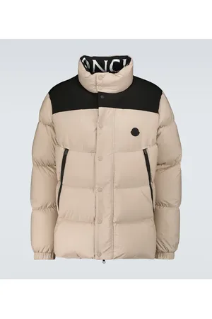 Moncler Timsit down jacket