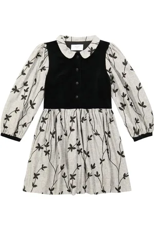 PAADE Floral dress