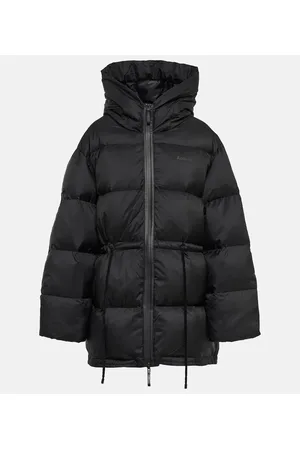 Acne Studios Down jacket