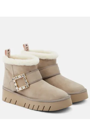 Roger Vivier Viv
