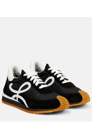Loewe Flow Runner sneakers