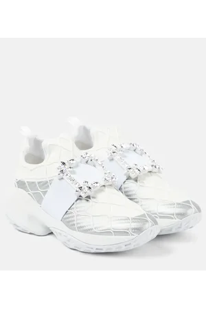 Roger Vivier Viv
