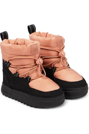 Liewood Zoey snow boots
