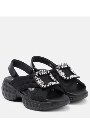 Roger Vivier Viv