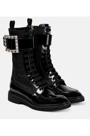 Roger Vivier Viv
