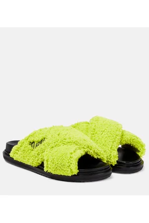 Marni Terry slides