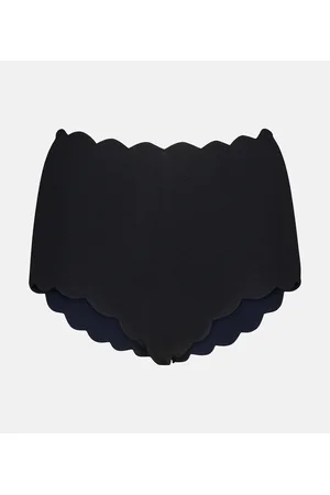 Marysia Santa Monica bikini bottoms