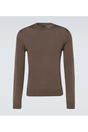Tom Ford Wool sweater