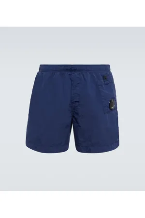 C.P. Company Swim shorts
