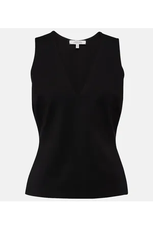 Dorothee Schumacher Emotional Essence top