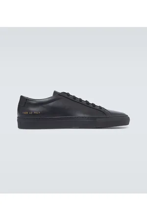 COMMON PROJECTS Original Achilles Low sneakers