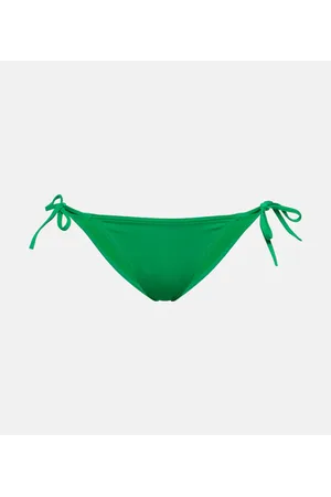 ERES Malou bikini bottoms